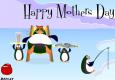 Mother's day