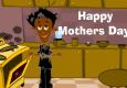 Mother's day