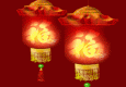 Mừng xuân mới