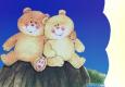 Friendly