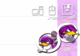 Linux babay