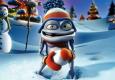 Crazy Frog - Jingle Bells